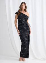 Load image into Gallery viewer, Morina Maxi
