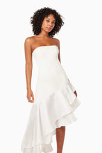 Load image into Gallery viewer, STARLET Gown
