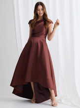 Load image into Gallery viewer, Rosanella Dress
