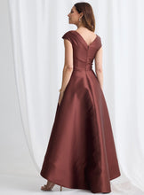 Load image into Gallery viewer, Rosanella Dress
