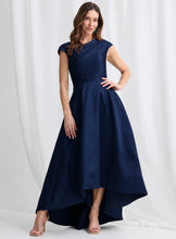 Load image into Gallery viewer, Rosanella Dress
