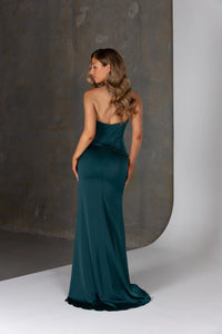 PO25133 Shaula