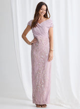 Load image into Gallery viewer, Spicer Dress TL1197
