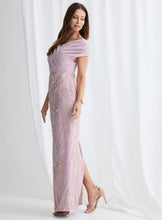 Load image into Gallery viewer, Spicer Dress TL1197
