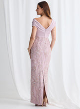 Load image into Gallery viewer, Spicer Dress TL1197
