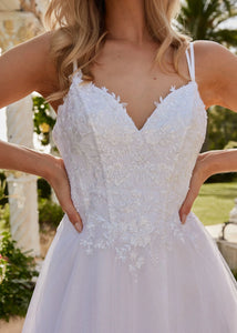 PO24179 Sylvie