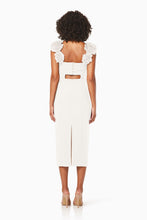 Load image into Gallery viewer, Gabby Dress
