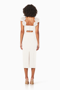 Gabby Dress