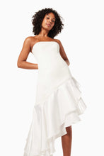 Load image into Gallery viewer, STARLET Gown
