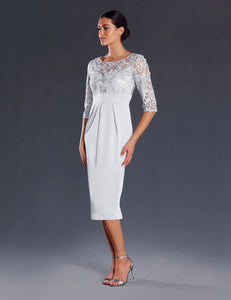 M1001 Jadore