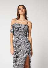 Load image into Gallery viewer, SAWYER DRESS
