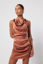 Load image into Gallery viewer, LITHICA DRESS
