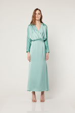Load image into Gallery viewer, DIEM Maxi Dress

