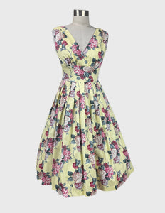 VIVIAN DRESS from Retrospec'd