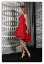 Load image into Gallery viewer, J9090
