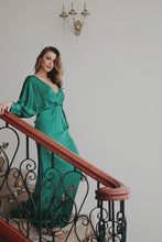 Load and play video in Gallery viewer, TO867
