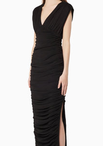 LORI Dress
