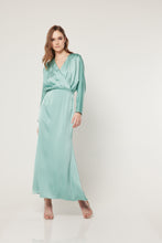 Load image into Gallery viewer, DIEM Maxi Dress
