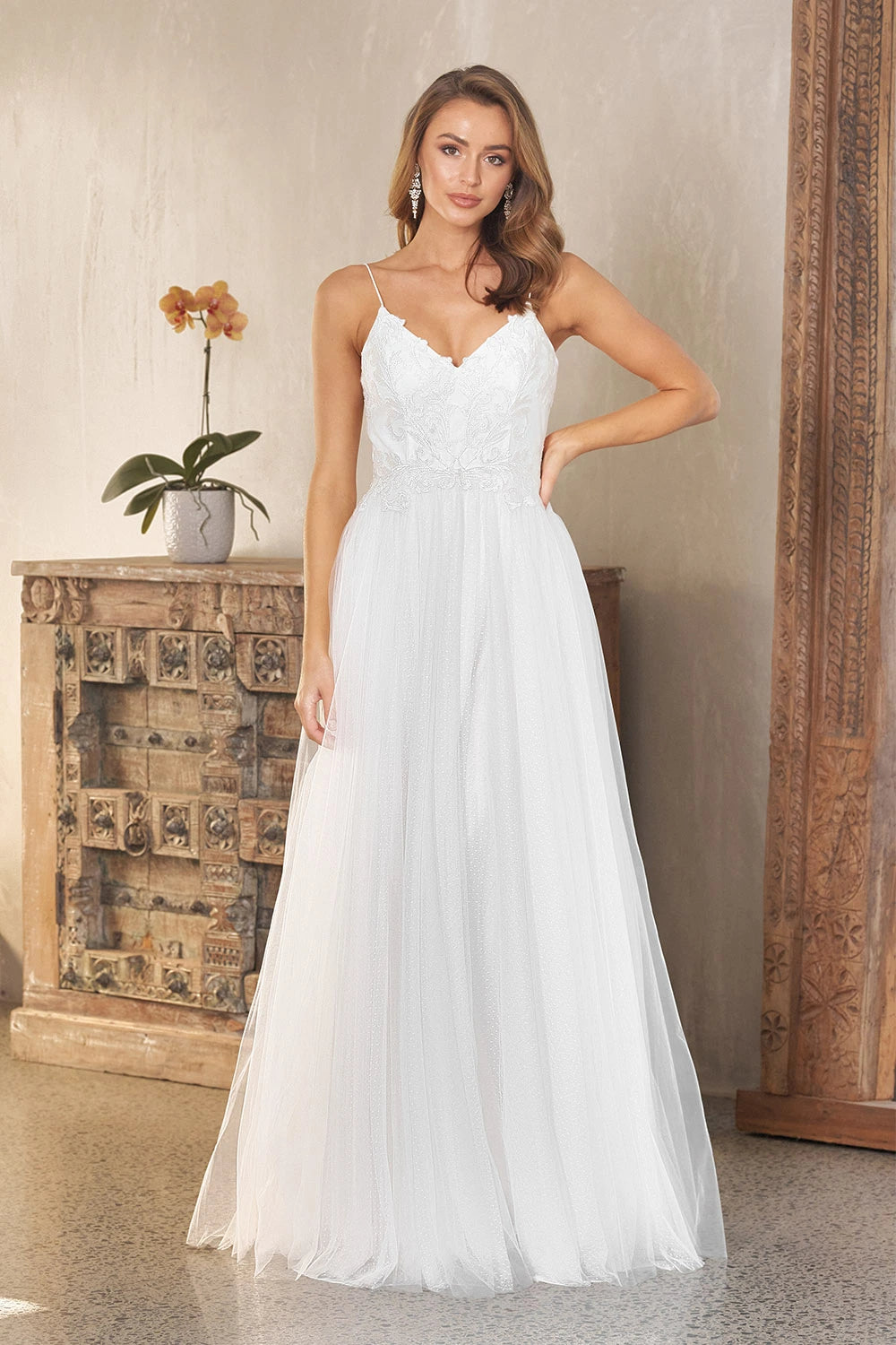 TC235 AUBRIEL