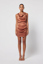 Load image into Gallery viewer, LITHICA DRESS
