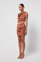 Load image into Gallery viewer, LITHICA DRESS
