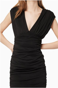 LORI Dress