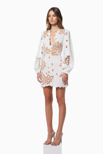 Load image into Gallery viewer, LOTUSLAND DRESS
