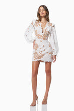 Load image into Gallery viewer, LOTUSLAND DRESS
