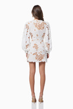 Load image into Gallery viewer, LOTUSLAND DRESS
