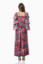 Load image into Gallery viewer, LISMORE DRESS
