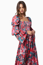 Load image into Gallery viewer, LISMORE DRESS
