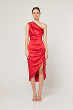 Load image into Gallery viewer, CASSINI DRESS
