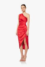 Load image into Gallery viewer, CASSINI DRESS
