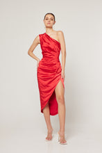 Load image into Gallery viewer, CASSINI DRESS
