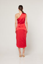 Load image into Gallery viewer, CASSINI DRESS

