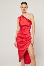 Load image into Gallery viewer, CASSINI DRESS

