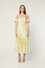 Load image into Gallery viewer, SHERATON Dress
