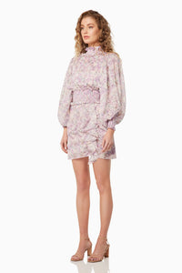 RESORTS DRESS