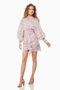 RESORTS DRESS