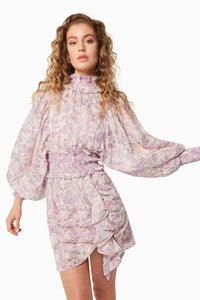 RESORTS DRESS