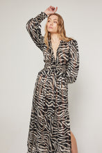 Load image into Gallery viewer, Olympian Maxi Dress
