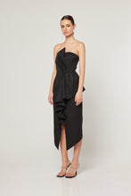 Load image into Gallery viewer, Reception Dress
