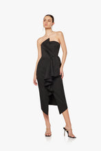 Load image into Gallery viewer, Reception Dress
