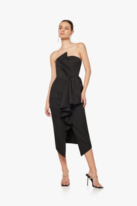 Reception Dress