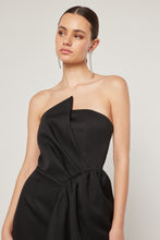 Load image into Gallery viewer, Reception Dress
