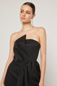 Reception Dress