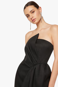 Reception Dress