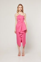 Load image into Gallery viewer, Reception Dress
