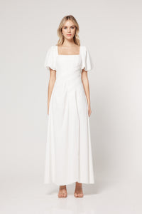 PALOMA MAXI DRESS