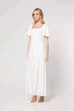 Load image into Gallery viewer, PALOMA MAXI DRESS
